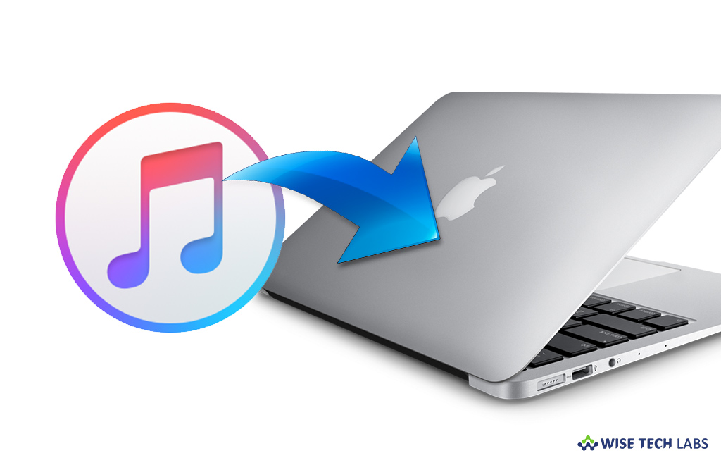 how-to-select-import-settings-in-itunes-on-your-mac-wise-tech-labs