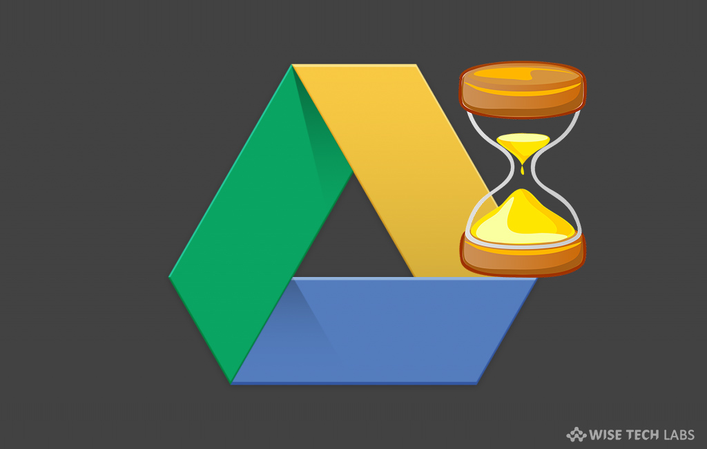 how-to-set-an-expiration-date-for-files-in-google-drive-wise-tech-labs