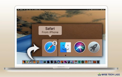 how-to-setup-and-use-handoff-on-your-mac-or-ios-device-wise-tech-labs