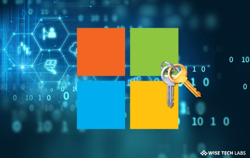 how-to-sign-in-to-your-microsoft-account-using-security-key-or-windows-hello-wise-tech-labs