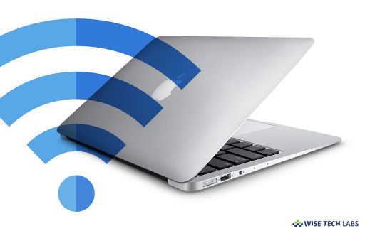 how-to-troubleshoot-wi-fi-connectivity-issue-on-your-mac-wise-tech-labs