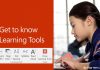 how-to-use-learning-tools-in-microsoft-word-on-windows-10-wise-tech-labs