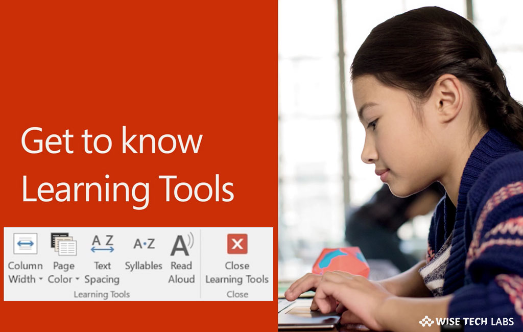 how-to-use-learning-tools-in-microsoft-word-on-windows-10-wise-tech-labs