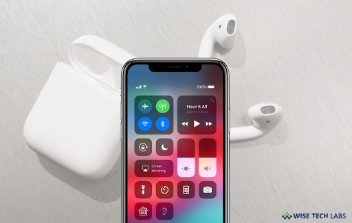 how-to-use-live-listen-with-airpods-wise-tech-labs