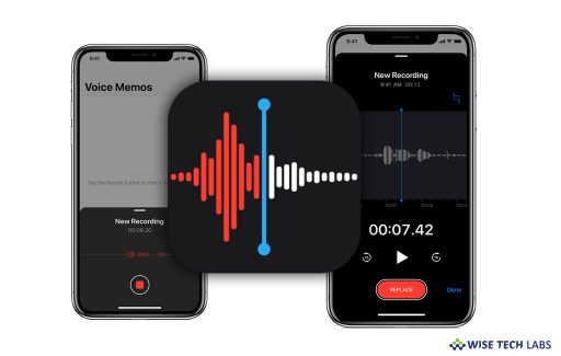 how-to-use-voice-memos-app-on-your-iphone-or-ipad-wise-tech-labs