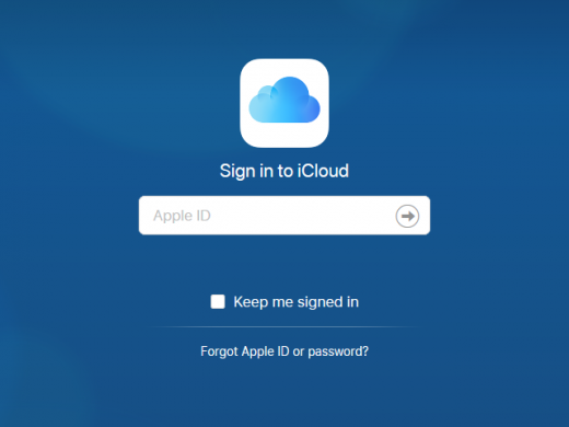 icloud-drive-access-apple-id-mac-wise-tech-labs