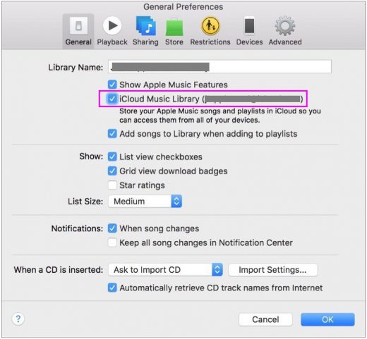 icloud-music-library-wise-tech-labs