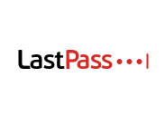 lastpass