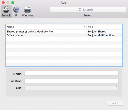 macos-sierra-system-preferences-printers-scanners-add-wise-tech-labs