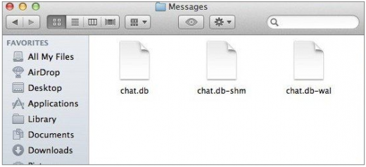 messages-mac-finder-delete-wise-tech-labs