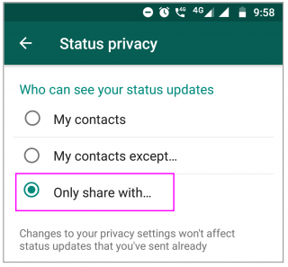 only-share-with-whatsapp-wise-tech-labs