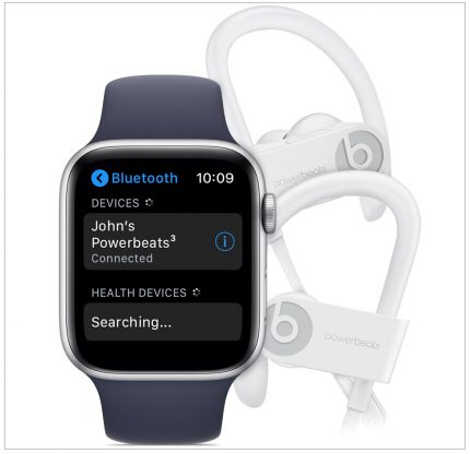 pair-apple-watch-with-bluetooth-accessory-wise-tech-labs