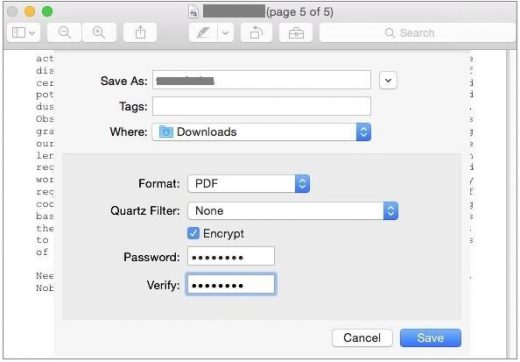 protect-pdf-file-mac-wise-tech-labs