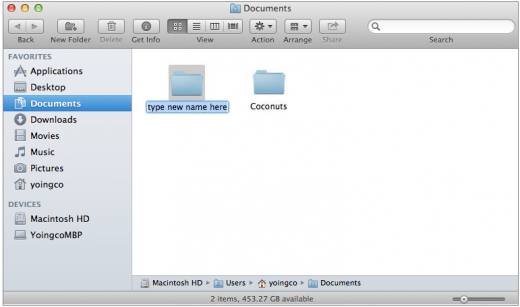 rename-folder-mac-wise-tech-labs