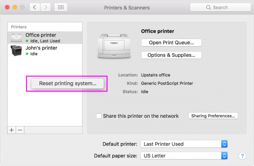 reset-printing-system-wise-tech-labs