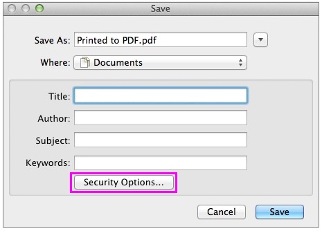 security-options-pdf-mac-wise-tech-labs