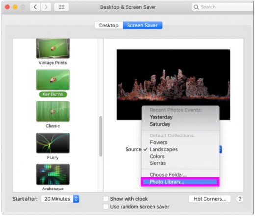 select-photo-library-mac-wise-tech-labs