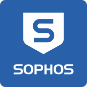 sophos-antivirus-mac