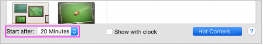 start-after-screensaver-mac-wise-