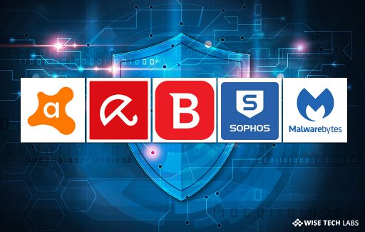 top-5-best-free-antivirus-apps-for-mac-in-2018-wise-tech-labs