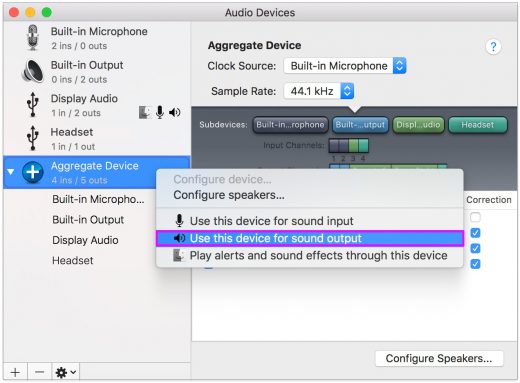 use-this-device-for-sound-mac-wise-tech-labs