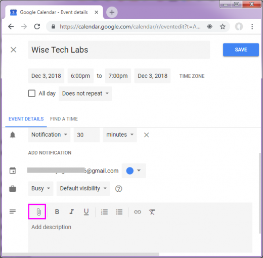 add-an-attachment-google-calendar-wise-tech-labs