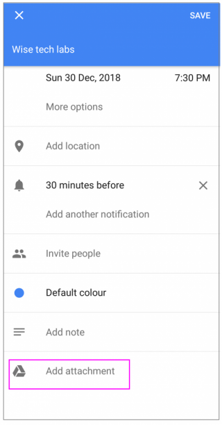how-to-add-an-attachment-to-your-events-in-google-calendar-blog-wise-tech-labs