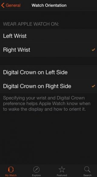 apple-watch-change-wrist-orientation-wise-tech-labs