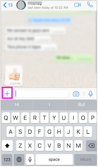 click-add-button-whatsapp-wise-tech-labs