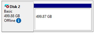 disk-partition-win-wise-tech-labs