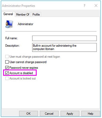 enable-admin-account-win10-wise-tech-labs