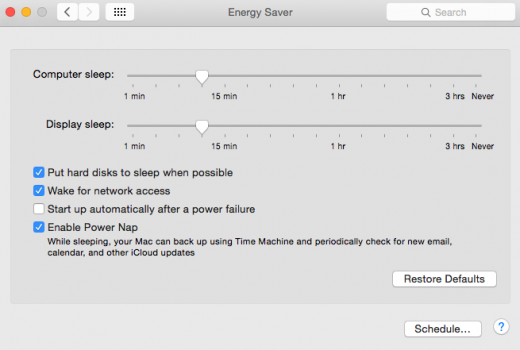 energy-saver-mac-power-nap-wise-tech-labs