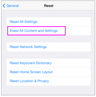 erase-data-and-settings-ios-wise-tech-labs