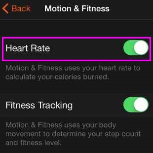 heart-rate-ios-wise-tech-labs