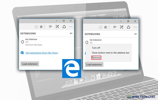 how-to-add-move-and-remove-extensions-for-microsoft-edge-wise-tech-labs