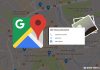 how-to-add-remove-or-share-photos-in-google-maps-using-your-computer-wise-tech-labs