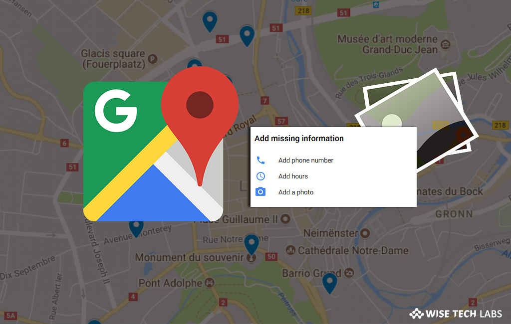 how-to-add-remove-or-share-photos-in-google-maps-using-your-computer-wise-tech-labs