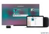 how-to-airplay-audio-from-your-apple-tv-mac-or-ios-device-wise-tech-labs