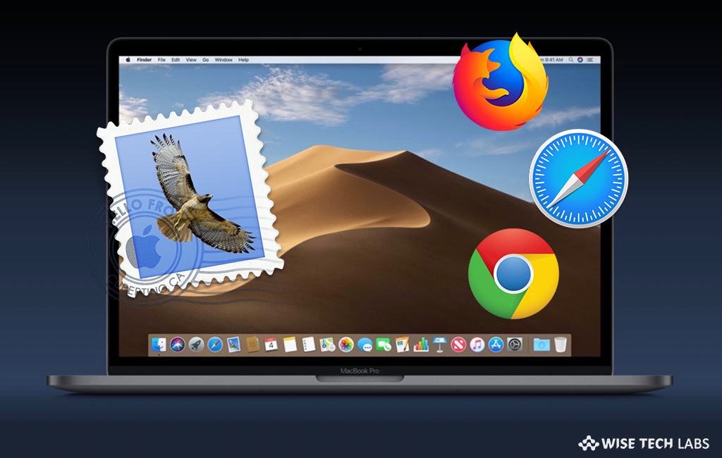 how. to change default app mac