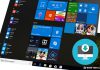 how-to-change-download-location-of-windows-store-apps-in-windows-10-wise-tech-labs
