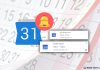 how-to-change-or-disable-google-calendar-notifications-on-your-computer-wise-tech-labs