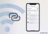 how-to-configure-personal-hotspot-on-your-iphone-or-ipad-wise-tech-labs