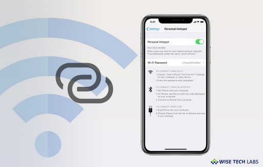 how-to-configure-personal-hotspot-on-your-iphone-or-ipad-wise-tech-labs