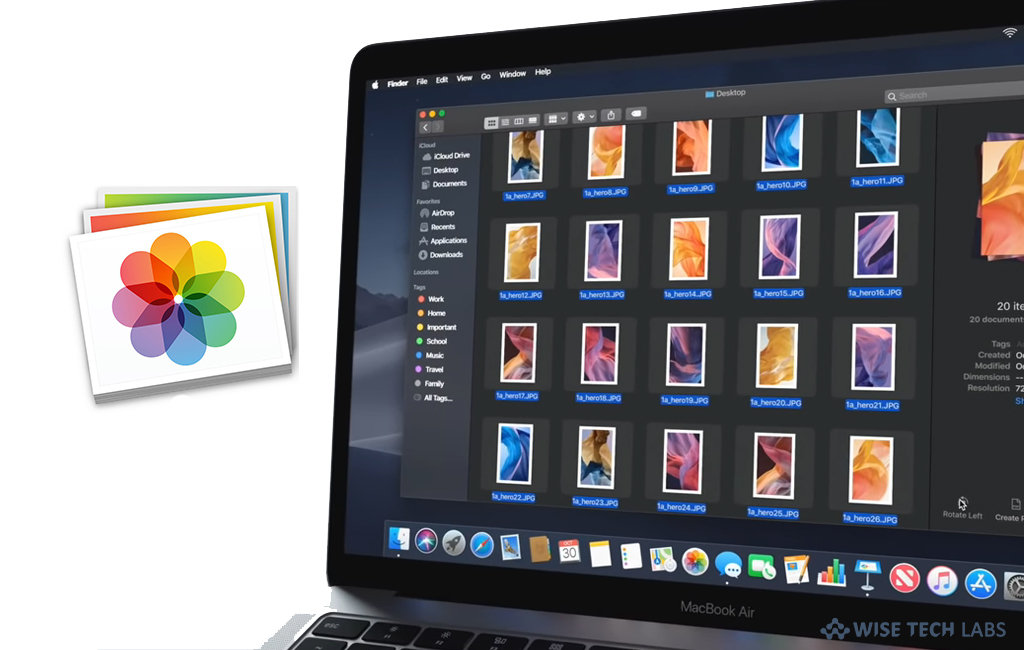 how-to-create-additional-photos-libraries-in-photos-on-your-mac-wise-tech-labs