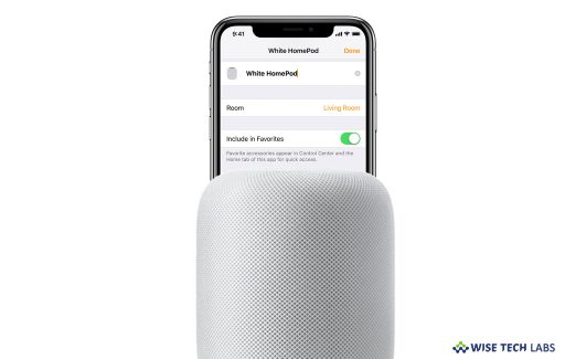 how-to-customize-and-manage-settings-for-homepod-from-your-iphone-or-mac-wise-tech-labs