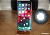 how-to-enable-and-use-assistive-touch-on-your-iphone-or-ipad-wise-tech-labs