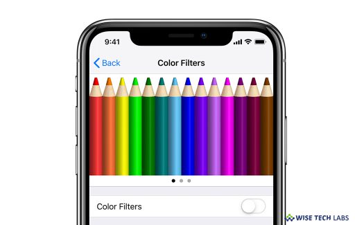 how-to-enable-invert-colors-and-color-filters-on-your-ios-device-wise-tech-labs