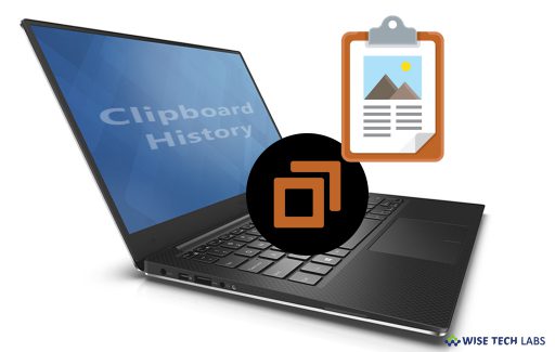 how-to-enable-or-disable-clipboard-history-on-your-windows-10-pc-wise-tech-labs