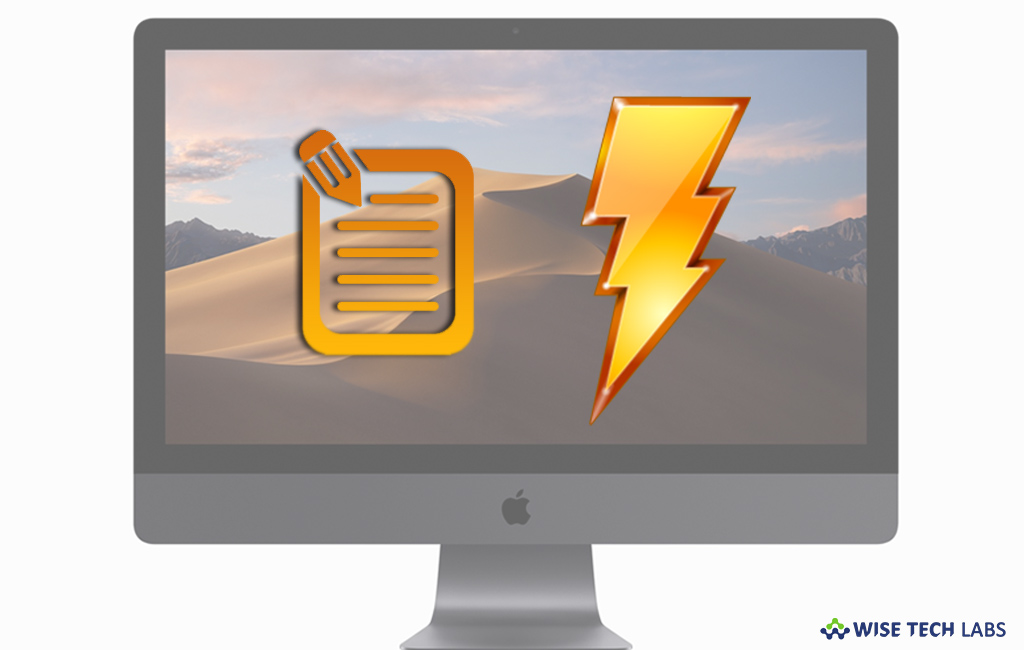 how-to-manage-content-caching-on-your-mac-wise-tech-labs