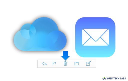 how-to-reduce-email-storage-space-in-icloud-wise-tech-labs